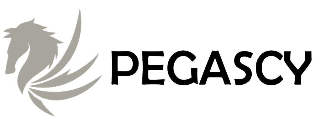 PEGASCY high res logo