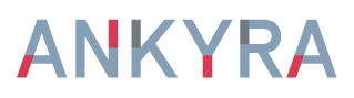 Ankyra