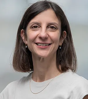 Lara Barazzuol